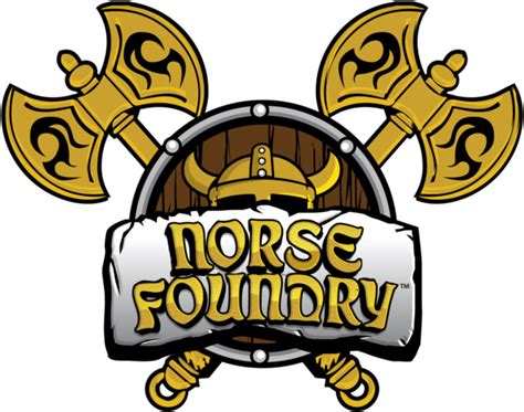 norse foundry